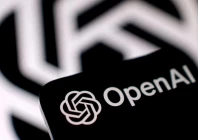 the openai logo in this illustration taken june 11 2026 reuters the openai logo in this illustration taken june 11 2026 reuters