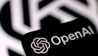 the openai logo in this illustration taken june 11 2026 reuters the openai logo in this illustration taken june 11 2026 reuters