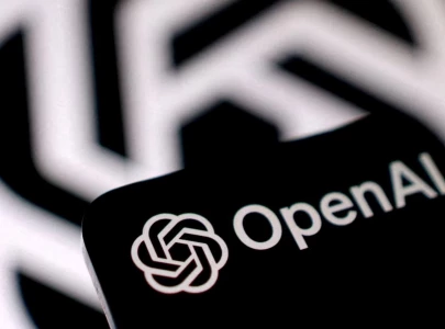 openai says ai model solved one of mathematics millennium prize problems openai says ai model solved one of mathematics millennium prize problems