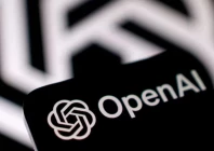 openai set to launch most capable gpt model after delayed rollout