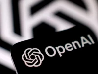 openai set to launch most capable gpt model after delayed rollout