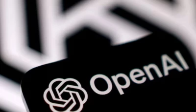 openai set to launch most capable gpt model after delayed rollout