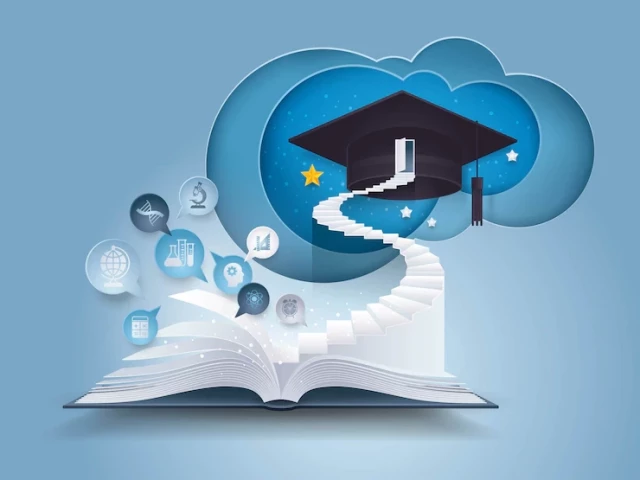 phd scheme to fund research on local issues phd scheme to fund research on local issues