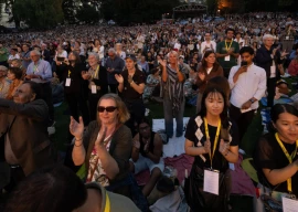 vienna state opera opens season with free all star gala concert vienna state opera opens season with free all star gala concert