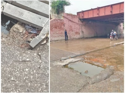 darkness open manholes put lives at risk darkness open manholes put lives at risk