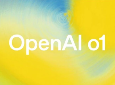 what s new in openai 01 preview key features and enhancements