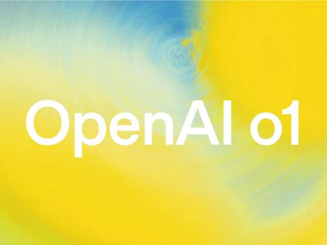 what s new in openai 01 preview key features and enhancements what s new in openai 01 preview key features and enhancements