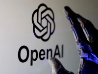 openai s backing signals a shift among leading ai developers who are increasingly calling for coordinated international oversight rather than purely national level regulation photo reuters