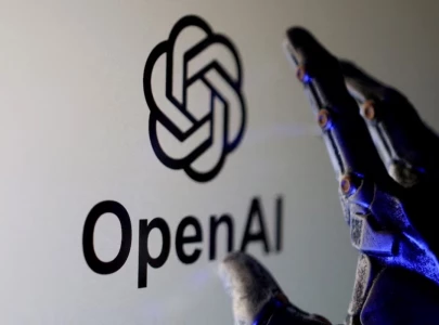openai floats idea of global ai watchdog