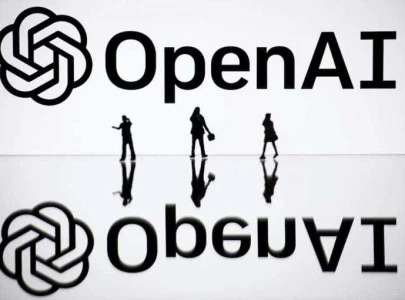 openai in talks with broadcom for cutting edge ai chip development openai in talks with broadcom for cutting edge ai chip development