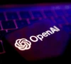 openai unveils copyright controls as disney rejects sora app openai unveils copyright controls as disney rejects sora app