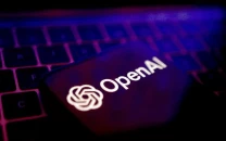 cameo sues openai over cameo feature in sora app cameo sues openai over cameo feature in sora app