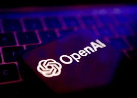musk s xai sues apple openai musk s xai sues apple openai