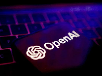 elon musk s xai sues apple openai over ai competition app store rankings elon musk s xai sues apple openai over ai competition app store rankings