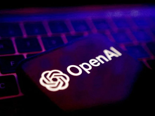 the lawsuit claims apple and openai colluded to block rivals citing chatgpt s exclusive integration into apple devices photo yahoo news