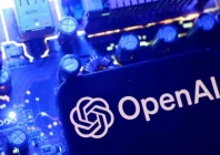 in early july openai released three versions of its new model gpt 5 6 including a low cost version luna which costs one fifth as much as the highest performing model sol photo afp