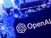 in early july openai released three versions of its new model gpt 5 6 including a low cost version luna which costs one fifth as much as the highest performing model sol photo afp