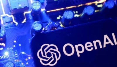 in early july openai released three versions of its new model gpt 5 6 including a low cost version luna which costs one fifth as much as the highest performing model sol photo afp
