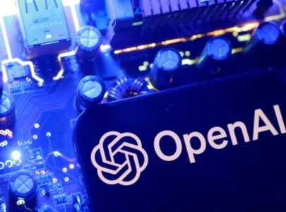 openai says has more than 1 billion active users openai says has more than 1 billion active users