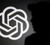 the silhouette of sam altman and openai logo are seen in this illustration june 11 2026 reuters
