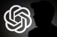 the silhouette of sam altman and openai logo are seen in this illustration june 11 2026 reuters