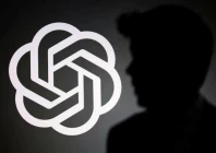 the silhouette of sam altman and openai logo are seen in this illustration june 11 2026 reuters the silhouette of sam altman and openai logo are seen in this illustration june 11 2026 reuters