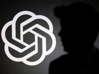 the silhouette of sam altman and openai logo are seen in this illustration june 11 2026 reuters