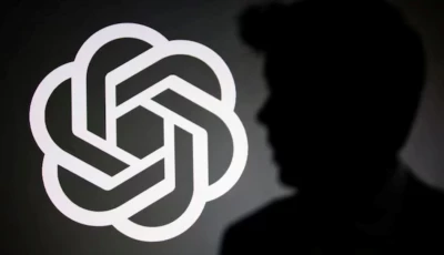 the silhouette of sam altman and openai logo are seen in this illustration june 11 2026 reuters