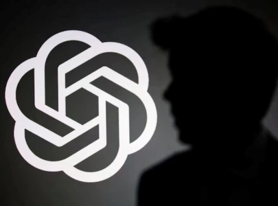 openai acknowledges wiki incident calls for more transparency around unintended ai behaviour