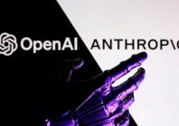 openai and anthropic logos are seen in this illustration taken june 11 2026 photo reuters openai and anthropic logos are seen in this illustration taken june 11 2026 photo reuters