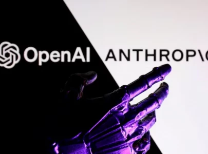 openai anthropic ceos called to appear at australian ai probe