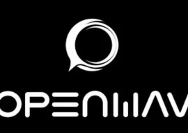 openwav launches new music app to re empower artists openwav launches new music app to re empower artists