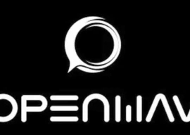 openwav launches new music app to re empower artists openwav launches new music app to re empower artists