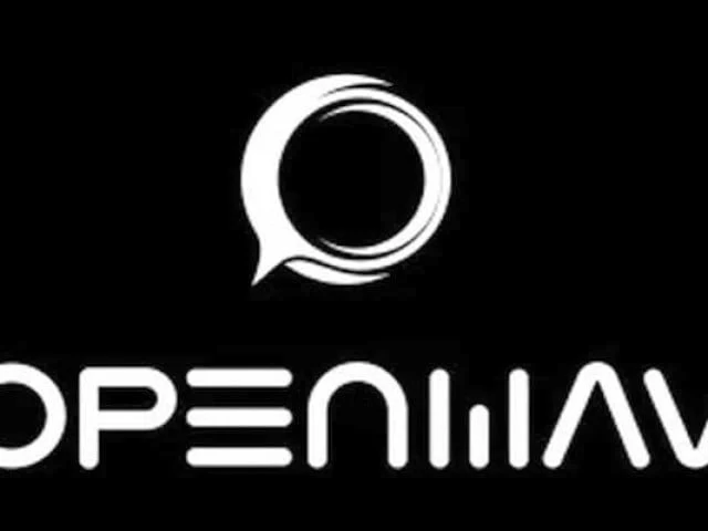 openwav