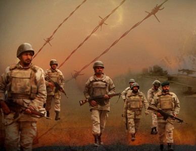 600 militants killed in orakzai operation army