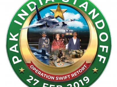 military commemorates fifth anniversary of operation swift retort military commemorates fifth anniversary of operation swift retort