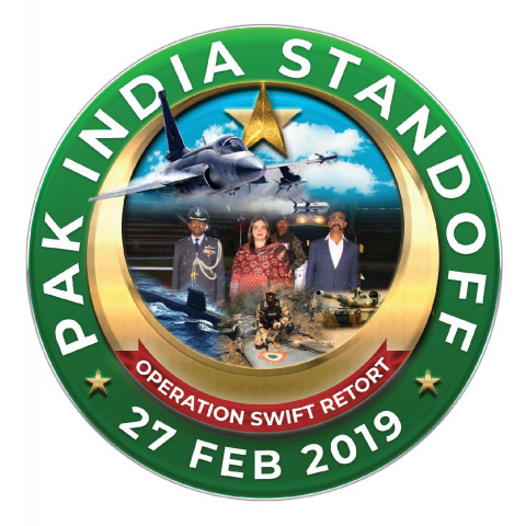 military commemorates fifth anniversary of operation swift retort military commemorates fifth anniversary of operation swift retort
