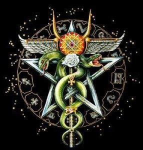 10 reasons why zodiac signs should not change 10 reasons why zodiac signs should not change