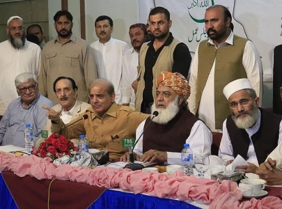 ban a blow to democracy