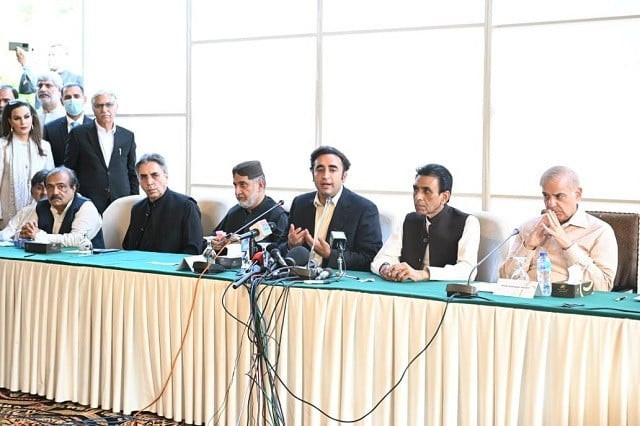 election of new pm must be added to na agenda election of new pm must be added to na agenda