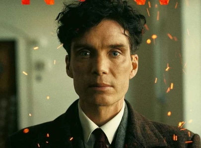 oppenheimer makes explosive debut in japan