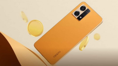 china s oppo to shut down chip design unit as smartphone sales slump