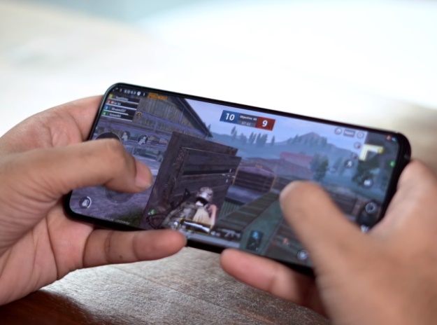 oppo-reno-2-gaming