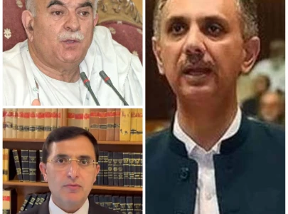 opposition alliance to hold countrywide protest on july 26