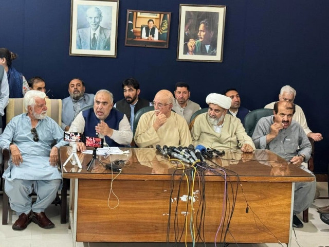 opposition decries new military operation opposition decries new military operation