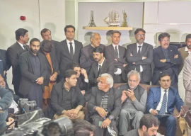 opposition confab calls for fresh fair polls opposition confab calls for fresh fair polls