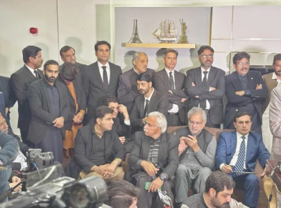 opposition confab calls for fresh fair polls opposition confab calls for fresh fair polls