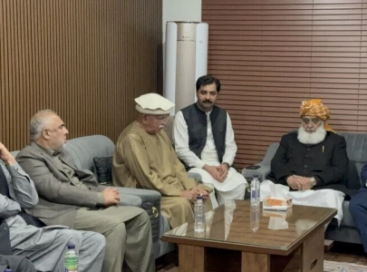 opposition vows to defend people s rights opposition vows to defend people s rights