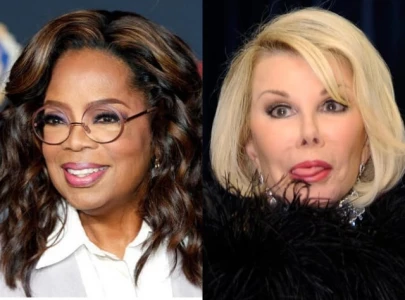 oprah winfrey opens about joan rivers body shaming her on the tonight show