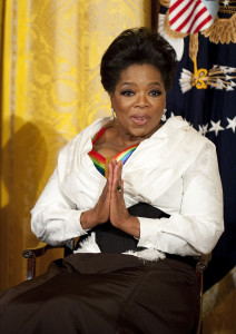 oprah reunites with long lost sister oprah reunites with long lost sister